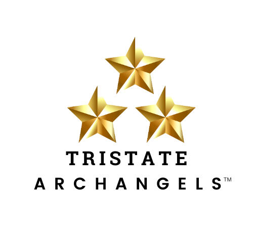 TriState Arch Angels