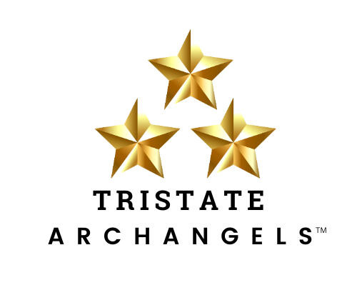 TriState Arch Angels TriState Arch Angels
